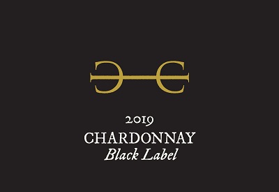 Product Image for 2019 Chardonnay, Black Label 750ML
